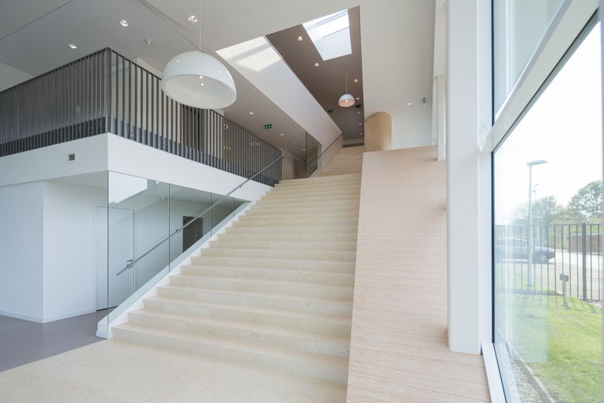 Fire_Station_brandweerkazerne_Bekkering_Adams_architects_architecten_stair_staircase_trap_interior